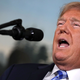 Illustration for article titled Boeing Loses $20 Billion in Contracts After President Trump Violates Iran Deal